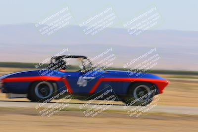 media/May-21-2022-VARA (Sat) [[2ae38a3649]]/group 4/Flag race club corner/